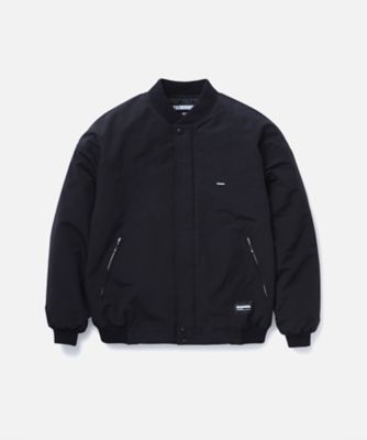 ジャケット DERBYーTYPE JACKET 251TSNH