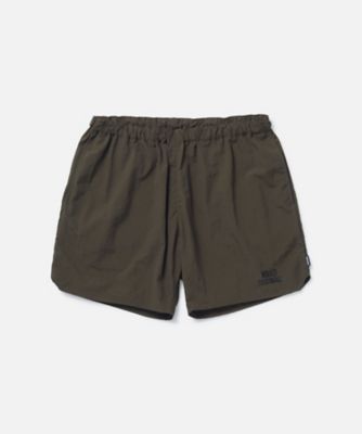 NEIGHBORHOOD (Men)/ネイバーフッド ショートパンツ　ＳＷＩＭ　ＳＨＯＲＴ　ＰＡＮＴＳ　２５１ＴＳＮＨーＰＴＭ０１