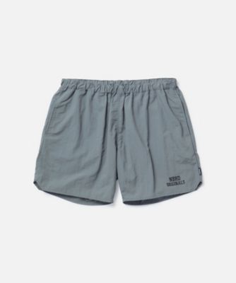 ショートパンツ　ＳＷＩＭ　ＳＨＯＲＴ　ＰＡＮＴＳ　２５１ＴＳＮＨーＰＴＭ０１