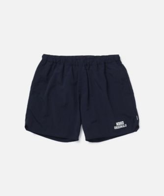 ショートパンツ　ＳＷＩＭ　ＳＨＯＲＴ　ＰＡＮＴＳ　２５１ＴＳＮＨーＰＴＭ０１