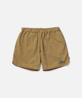 ショートパンツ　ＳＷＩＭ　ＳＨＯＲＴ　ＰＡＮＴＳ　２５１ＴＳＮＨーＰＴＭ０１