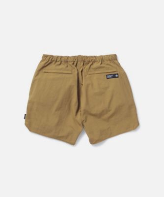 ショートパンツ　ＳＷＩＭ　ＳＨＯＲＴ　ＰＡＮＴＳ　２５１ＴＳＮＨーＰＴＭ０１