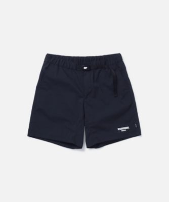 ショーツ　ＭＵＬＴＩＦＵＮＣＴＩＯＮＡＬ　ＳＨＯＲＴ　ＰＡＮＴＳ　２５１ＴＳＮＨーＰＴＭ０２