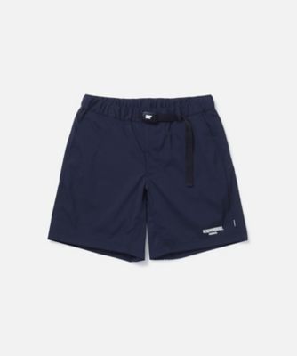 ショーツ　ＭＵＬＴＩＦＵＮＣＴＩＯＮＡＬ　ＳＨＯＲＴ　ＰＡＮＴＳ　２５１ＴＳＮＨーＰＴＭ０２