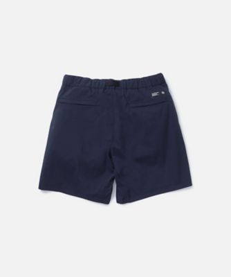 ショーツ　ＭＵＬＴＩＦＵＮＣＴＩＯＮＡＬ　ＳＨＯＲＴ　ＰＡＮＴＳ　２５１ＴＳＮＨーＰＴＭ０２