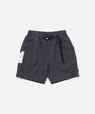 パンツ　ＣＬＩＭＢＩＮＧ　ＳＨＯＲＴ　ＰＡＮＴＳ　２５１ＴＳＮＨーＰＴＭ０４