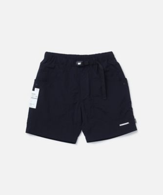 パンツ　ＣＬＩＭＢＩＮＧ　ＳＨＯＲＴ　ＰＡＮＴＳ　２５１ＴＳＮＨーＰＴＭ０４