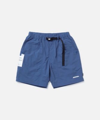 パンツ　ＣＬＩＭＢＩＮＧ　ＳＨＯＲＴ　ＰＡＮＴＳ　２５１ＴＳＮＨーＰＴＭ０４