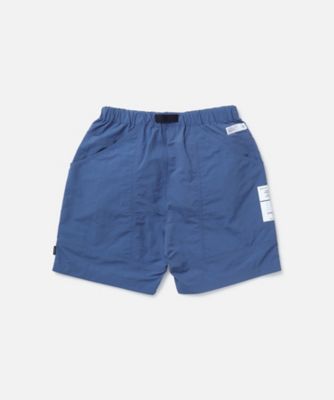 パンツ　ＣＬＩＭＢＩＮＧ　ＳＨＯＲＴ　ＰＡＮＴＳ　２５１ＴＳＮＨーＰＴＭ０４