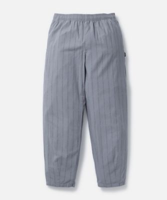 パンツ　ＤＯＢＢＹ　ＥＡＳＹ　ＰＡＮＴＳ　２５１ＴＳＮＨーＰＴＭ０５