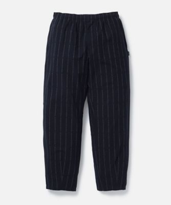 パンツ　ＤＯＢＢＹ　ＥＡＳＹ　ＰＡＮＴＳ　２５１ＴＳＮＨーＰＴＭ０５
