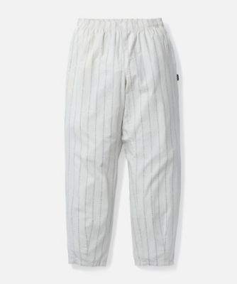 パンツ　ＤＯＢＢＹ　ＥＡＳＹ　ＰＡＮＴＳ　２５１ＴＳＮＨーＰＴＭ０５