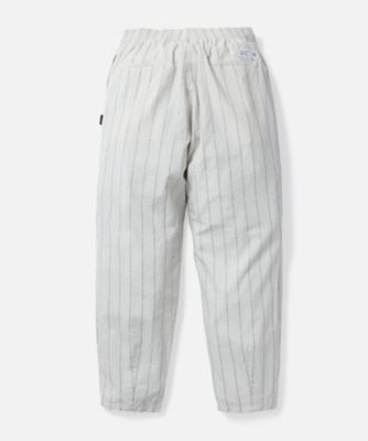 パンツ　ＤＯＢＢＹ　ＥＡＳＹ　ＰＡＮＴＳ　２５１ＴＳＮＨーＰＴＭ０５