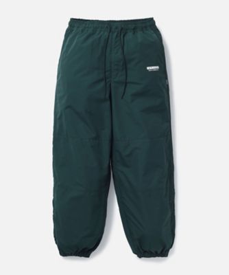 パンツ　ＴＲＡＩＮＩＮＧ　ＰＡＮＴＳ　２５１ＴＳＮＨーＰＴＭ０７