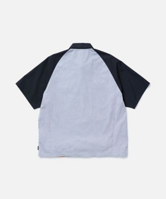 シャツ　ＣＬＡＳＳＩＣ　ＷＯＲＫ　ＳＨＩＲＴ　ＳＳー２　２５１ＴＳＮＨーＳＨＭ０４