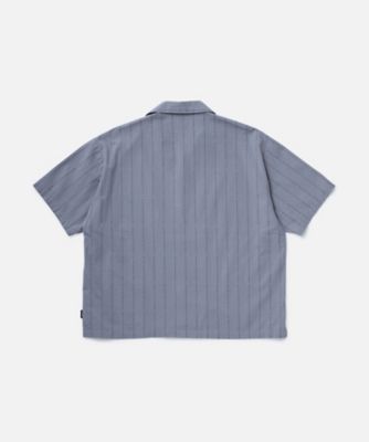 シャツ　ＤＯＢＢＹ　ＨＡＷＡＩＩＡＮ　ＳＨＩＲＴ　ＳＳ　２５１ＴＳＮＨーＳＨＭ０８