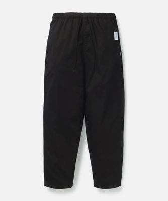 パンツ　ＥＡＳＹ　ＰＡＮＴＳ　２５１ＴＷＮＨーＰＴＭ０１