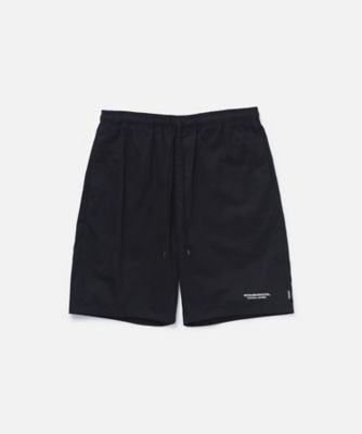 パンツ　ＥＡＳＹ　ＳＨＯＲＴ　ＰＡＮＴＳ　２５１ＴＷＮＨーＰＴＭ０２