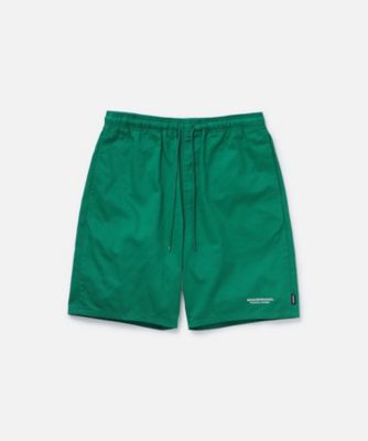 パンツ　ＥＡＳＹ　ＳＨＯＲＴ　ＰＡＮＴＳ　２５１ＴＷＮＨーＰＴＭ０２
