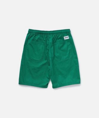 パンツ　ＥＡＳＹ　ＳＨＯＲＴ　ＰＡＮＴＳ　２５１ＴＷＮＨーＰＴＭ０２