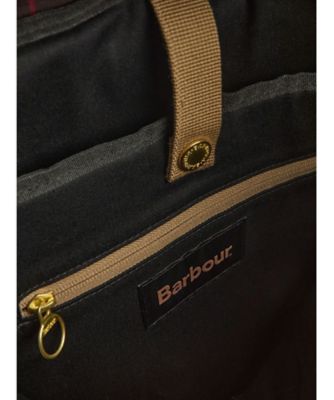 ＴＲＡＮＳＰＯＲＴ　／　トランスポート　フォルドオーバー　バックパック　２５１ＵＢＡ０７４６