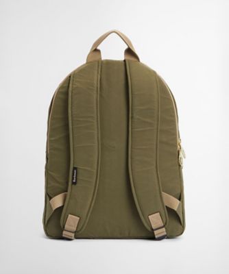 ＴＲＡＮＳＰＯＲＴ　／　トランスポート　ジップアップ　バックパック　２５１ＵＢＡ０７４７