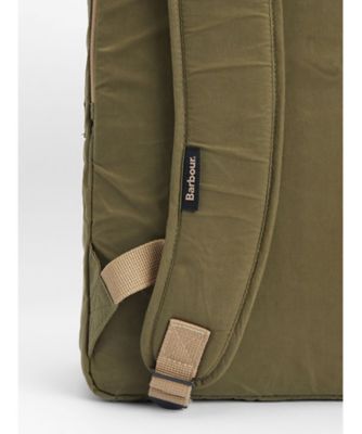 ＴＲＡＮＳＰＯＲＴ　／　トランスポート　ジップアップ　バックパック　２５１ＵＢＡ０７４７