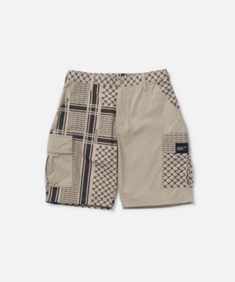＜NEIGHBORHOOD (Men)＞パンツ　ＰＴ　ＳＨＥＭＡＧＨ　ＢＤＵ　ＳＨＯＲＴ　ＰＡＮＴＳ　２５１ＵＴＮＨーＰＴＭ０２