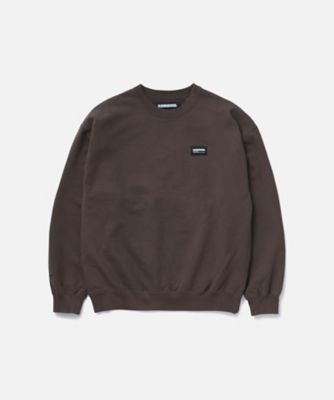 251UWNH-CSM01-04-BR