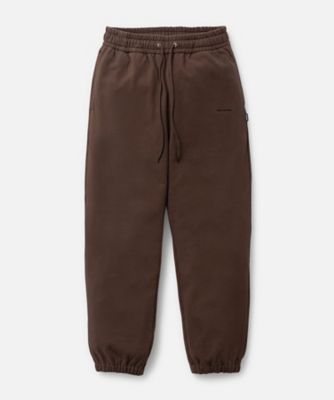 パンツ　ＰＬＡＩＮ　ＳＷＥＡＴ　ＰＡＮＴＳ　２５１ＵＷＮＨーＰＴＭ０１