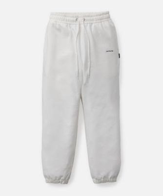 パンツ　ＰＬＡＩＮ　ＳＷＥＡＴ　ＰＡＮＴＳ　２５１ＵＷＮＨーＰＴＭ０１