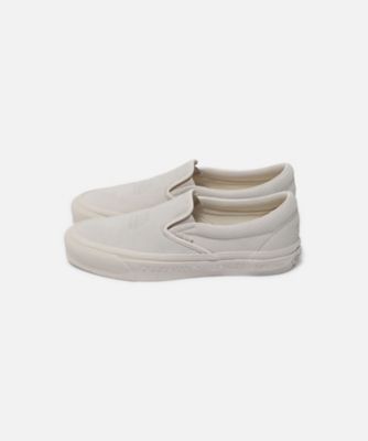 スリッポン　ＯＴＷ　Ｃｌａｓｓｉｃ　ＳｌｉｐーＯｎ　９８　２５１ＶＦＶＮＮーＦＷＭ０１