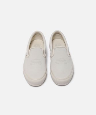 スリッポン　ＯＴＷ　Ｃｌａｓｓｉｃ　ＳｌｉｐーＯｎ　９８　２５１ＶＦＶＮＮーＦＷＭ０１