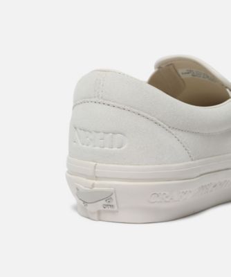 スリッポン　ＯＴＷ　Ｃｌａｓｓｉｃ　ＳｌｉｐーＯｎ　９８　２５１ＶＦＶＮＮーＦＷＭ０１