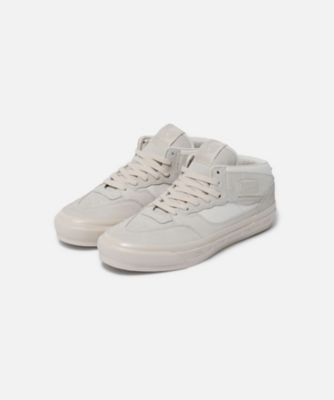 NEIGHBORHOOD (Men)/ネイバーフッド スニーカー　ＯＴＷ　Ｈａｌｆ　Ｃａｂ　３３