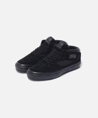 スニーカー　ＯＴＷ　Ｈａｌｆ　Ｃａｂ　３３