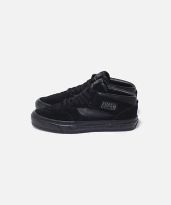 スニーカー　ＯＴＷ　Ｈａｌｆ　Ｃａｂ　３３