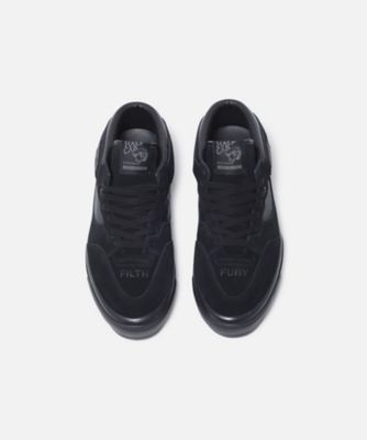 スニーカー　ＯＴＷ　Ｈａｌｆ　Ｃａｂ　３３