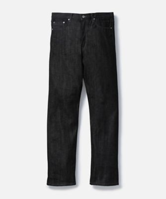 ＜NEIGHBORHOOD (Men)＞パンツ　ＲＩＧＩＤ　ＤＥＮＩＭ　ＤＰ　ＭＩＤ　ＰＡＮＴＳ　２５１ＸＢＮＨーＰＴＭ０３