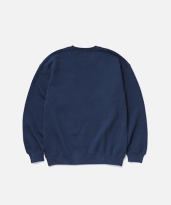 スウェット　ＮＨ　Ｘ　ＢＯＵＮＴＹ　ＨＵＮＴＥＲ　Ｘ　ＲＵＳＳＥＬＬ　ＡＴＨＬＥＴＩＣ　．　ＳＷＥＡＴ　ＳＨＩＲＴ　ＬＳ