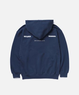 フーディ　ＮＨ　Ｘ　ＢＯＵＮＴＹ　ＨＵＮＴＥＲ　Ｘ　ＲＵＳＳＥＬＬ　ＡＴＨＬＥＴＩＣ　．　ＳＷＥＡＴ　ＨＯＯＤＩＥ　ＬＳ