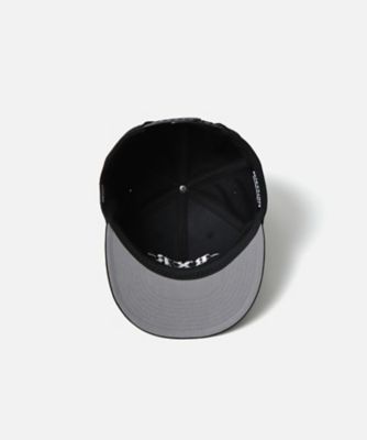 everyone original logo tropical wool cap - メルカリ