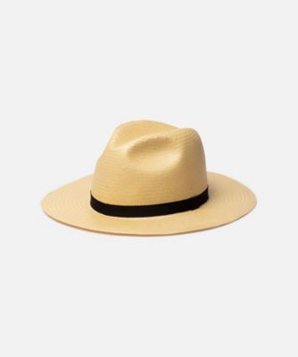 NEIGHBORHOOD (Men)/ネイバーフッド 帽子　ＰＡＰＥＲ　ＦＥＤＯＲＡ　ＨＡＴ　２５１ＹＧＮＨーＨＴ０１