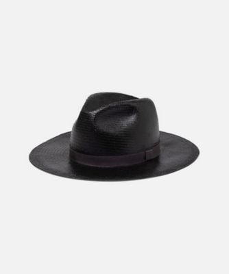 帽子　ＰＡＰＥＲ　ＦＥＤＯＲＡ　ＨＡＴ　２５１ＹＧＮＨーＨＴ０１