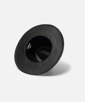 帽子　ＰＡＰＥＲ　ＦＥＤＯＲＡ　ＨＡＴ　２５１ＹＧＮＨーＨＴ０１