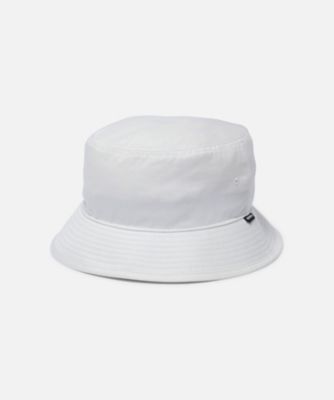 ハット　ＢＵＣＫＥＴ　ＨＡＴ　２５１ＹＧＮＨーＨＴ０４