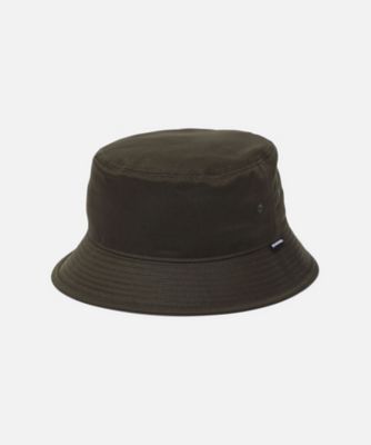 ハット　ＢＵＣＫＥＴ　ＨＡＴ　２５１ＹＧＮＨーＨＴ０４