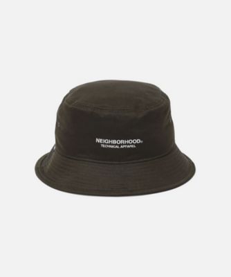 ハット　ＢＵＣＫＥＴ　ＨＡＴ　２５１ＹＧＮＨーＨＴ０４