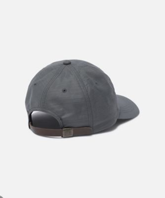キャップ　ＭＩＬ　ＤＡＤ　ＣＡＰ　２５１ＹＧＮＨーＨＴ０５