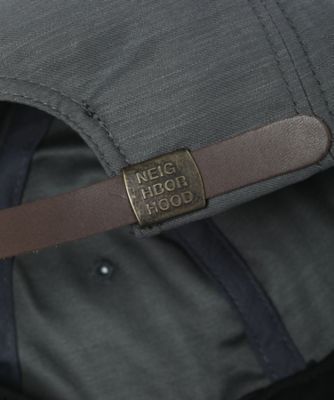 キャップ　ＭＩＬ　ＤＡＤ　ＣＡＰ　２５１ＹＧＮＨーＨＴ０５